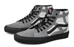 Vans Sk8 Reissue