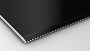 Индукционная варочная панель Bosch PIF675DE3E