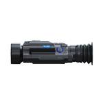 Тепловизионный прицел PARD SA 31-35 LRF (3.7-29.6х, объектив 35мм, сенсор 384x288, 12 мкм, 50 Гц, чувствительность 30mK, обнаружение до 2600м)