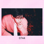 Постеры #0717 - #0753 / STRAY KIDS "DO IT" CONCEPT DO