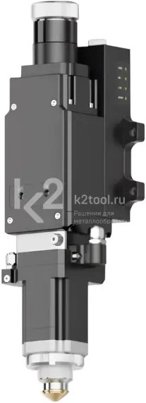 Головка для лазерной резки BOCHU BLT310