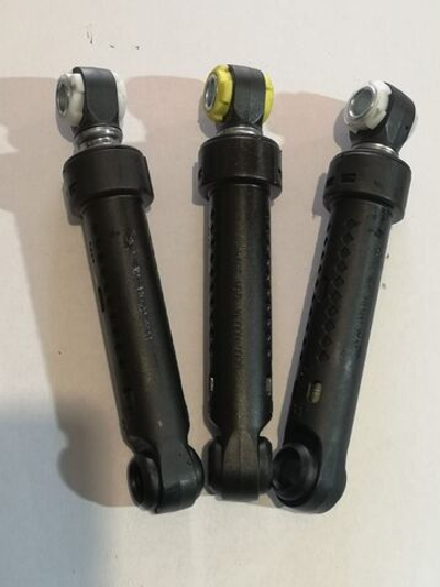 Три амортизатора Samsung 70N два штуки и один 120 NDC66-00343H(DC66-00531A) 3 шт