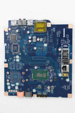 Материнская плата для ноутбука Lenovo C20-30 W8P Intel Celeron 3205U UMA (5B20H44625), оригинал