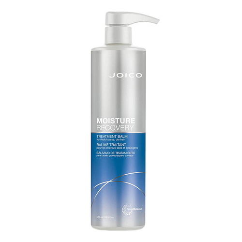 Увлажняющая маска для волос Joico Moisture Recovery Treatment Balm 500мл
