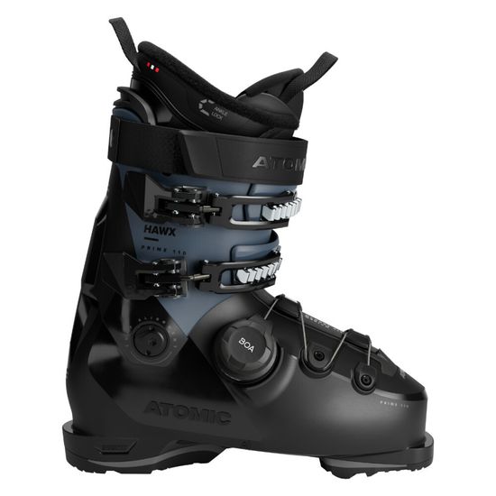 Горнолыжные ботинки Atomic Hawx Prime 110 BOA (2026)