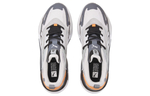 PUMA Rs X Efekt Turbo Sneakers
