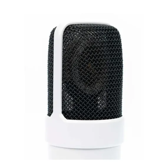 Universal Audio SC-1 White
