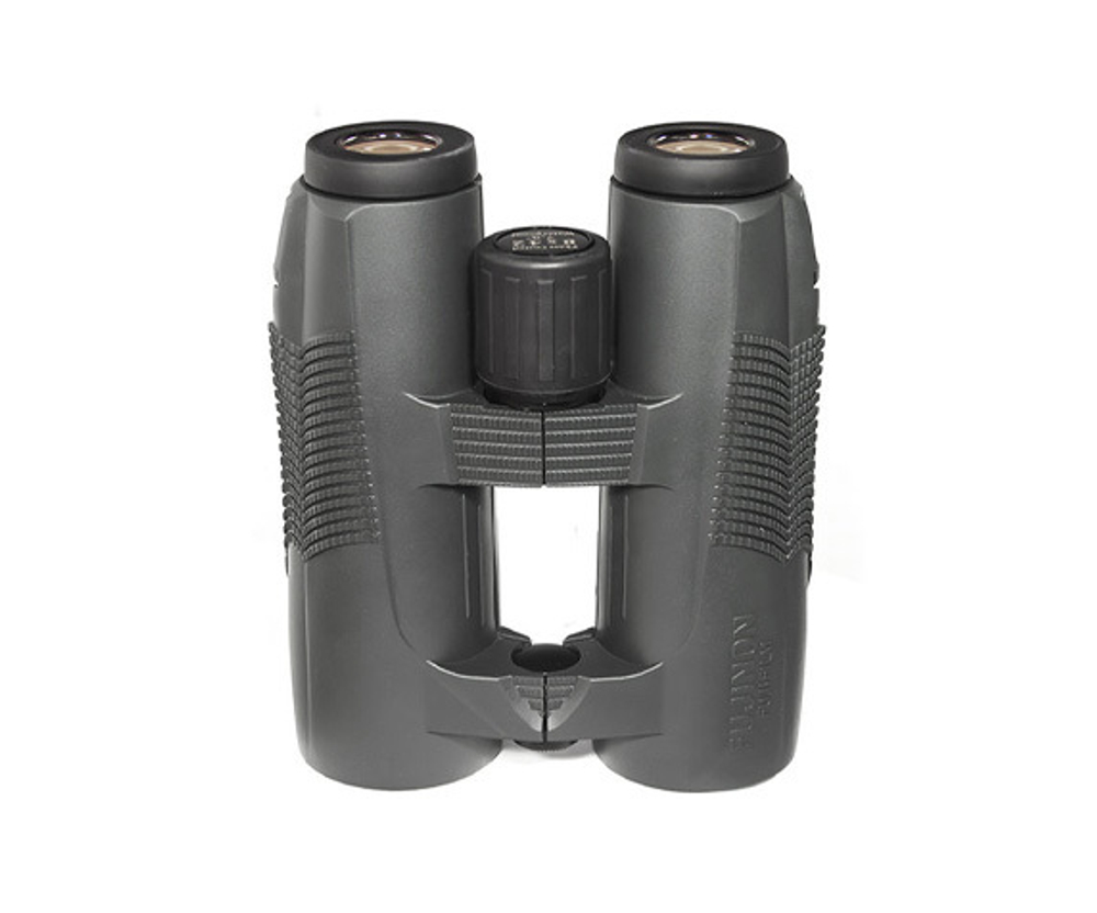 Бинокль Fujinon KF 8х42 W