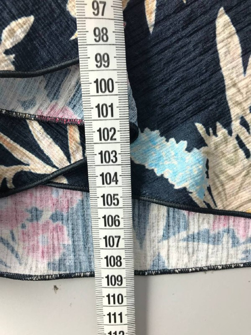 Платье Max&Co элегантное 40 размер