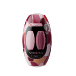 Мастурбатор Pretty Love Athena BM-00900T99-1