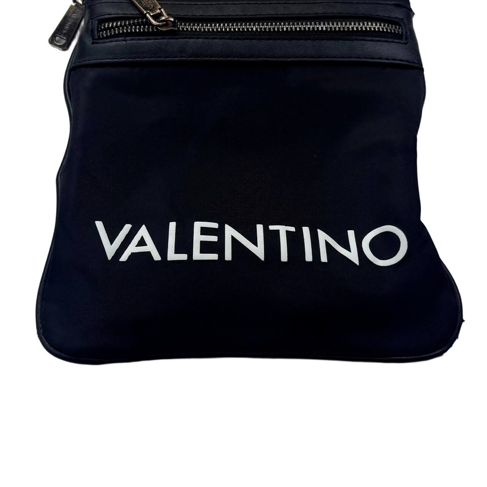 Сумка Valentino через плечо