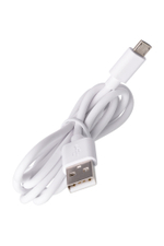 Вакуумная помпа для груди Erotist прозрачная 22 см