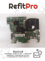 Материнская плата для ноутбука Lenovo Flex 2-15 DIS 2G W/CPU AMD A8-6410 W8P (5B20G53237), оригинал