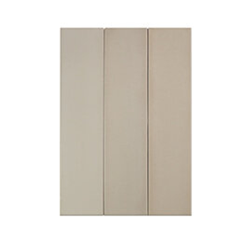 Керамическая плитка для стен DNA CANDY CAFE (128389) 5х20