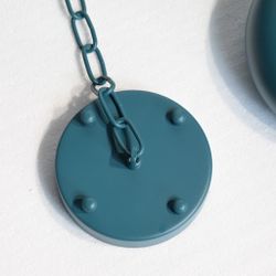 Подвесная Люстра Fanny 16 Grey By Imperiumloft