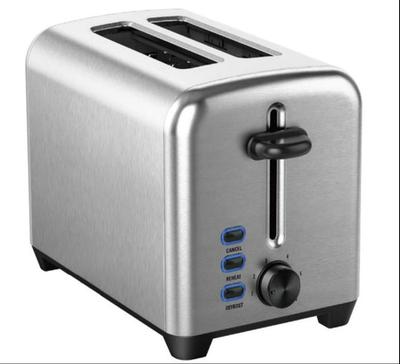 Тостер OLM-MBJ002