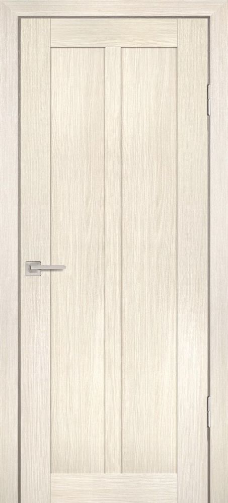 Дверь PS-23 / Цвет Перламутровый дуб / Двери PROFILO PORTE