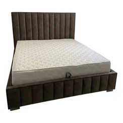 Кровать "Эстетика"