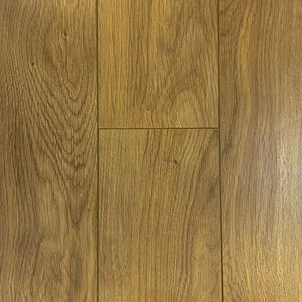 6052-309 Карамелла