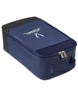 Сумка для обуви DIVISION Pro Shoebag, темно синий