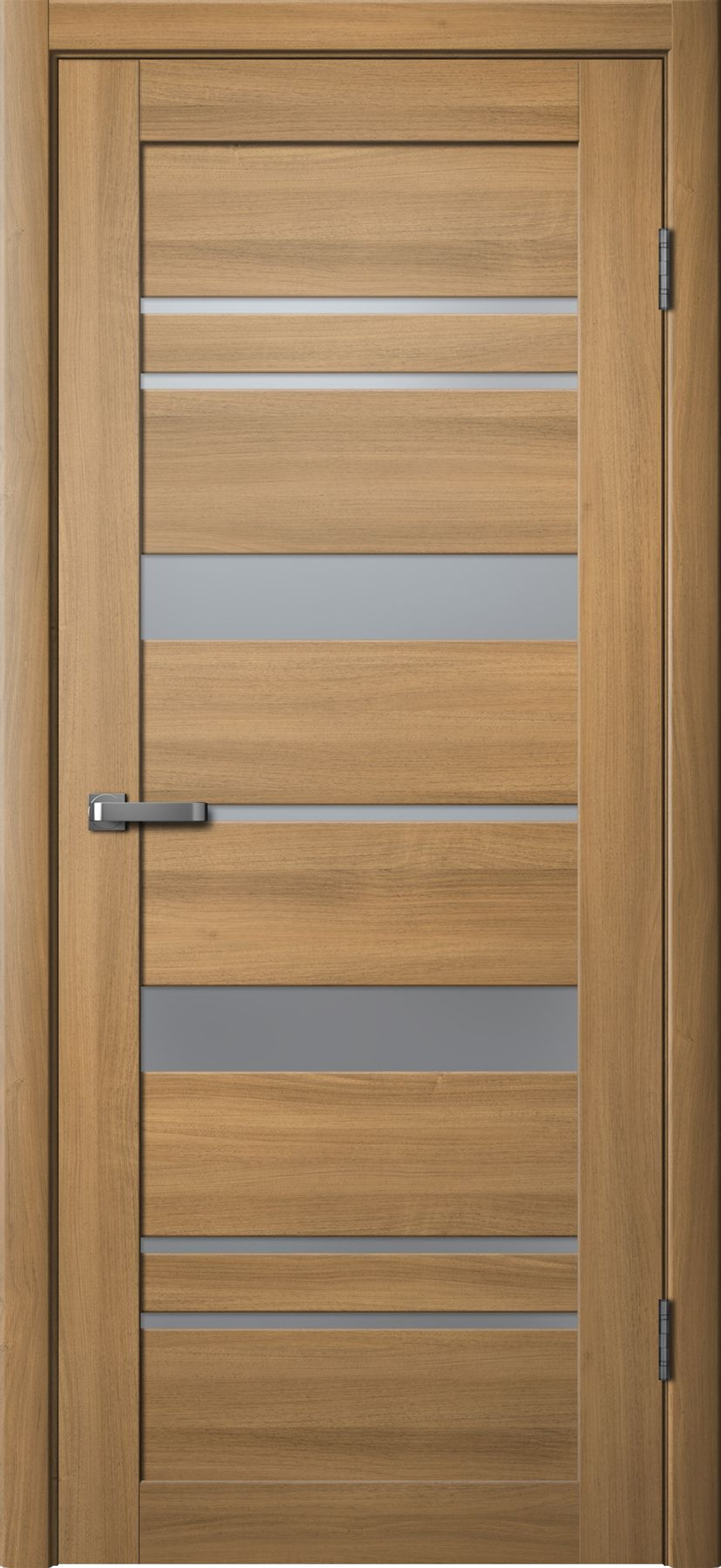 Дверь FLYDOORS 283 (Matte)