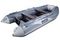 Лодка ПВХ АДМИРАЛ 340 Sport