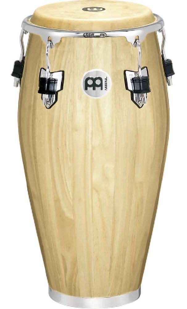 Конга Quinto 11&quot; Professional Series, Цвет Натуральный Meinl Mp11Nt