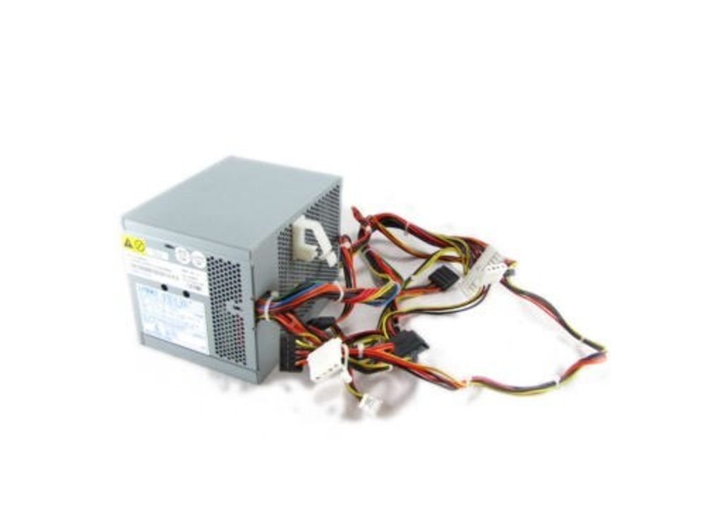 Блок питания IBM ThinkCenter Workstation 310W Power Supply 24R2571