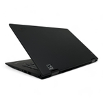 ThinkPad X1 Yoga Gen 3