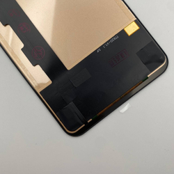 Дисплей Xiaomi MI 8 (M1803E1A) IN-CELL