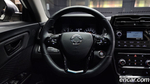 KG Mobility (Ssangyong) Very New Tivoli Дизель 1.6 2WD (05.2020)