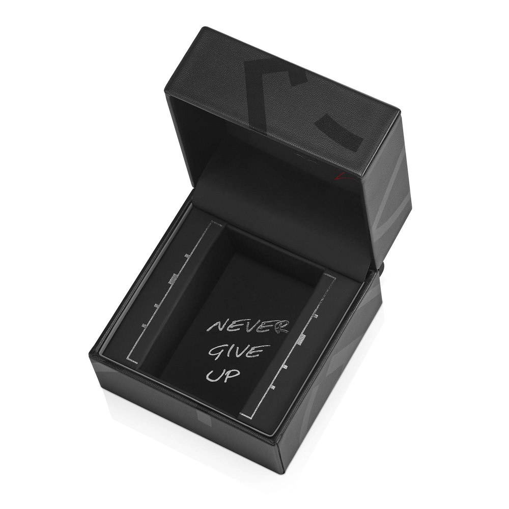 Мужские наручные часы Casio G-Shock GBM-2100RH-1A