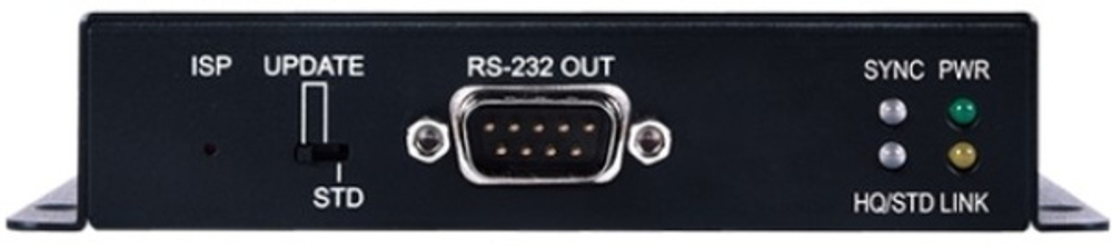 Приемник Cypress CH-1527RXPLV