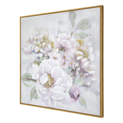 Картина 80х80см Tomas Stern 81004