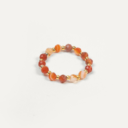 Кольцо Lounge ORG