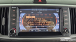 Kia The New Ray Standard (04.2020)