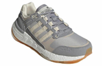 Кроссовки Adidas Equipment+