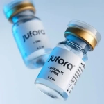 Succinate+PDRN Jufora