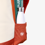 Рюкзак Wilson ROLAND GARROS 2026 (CLAY/GREEN)