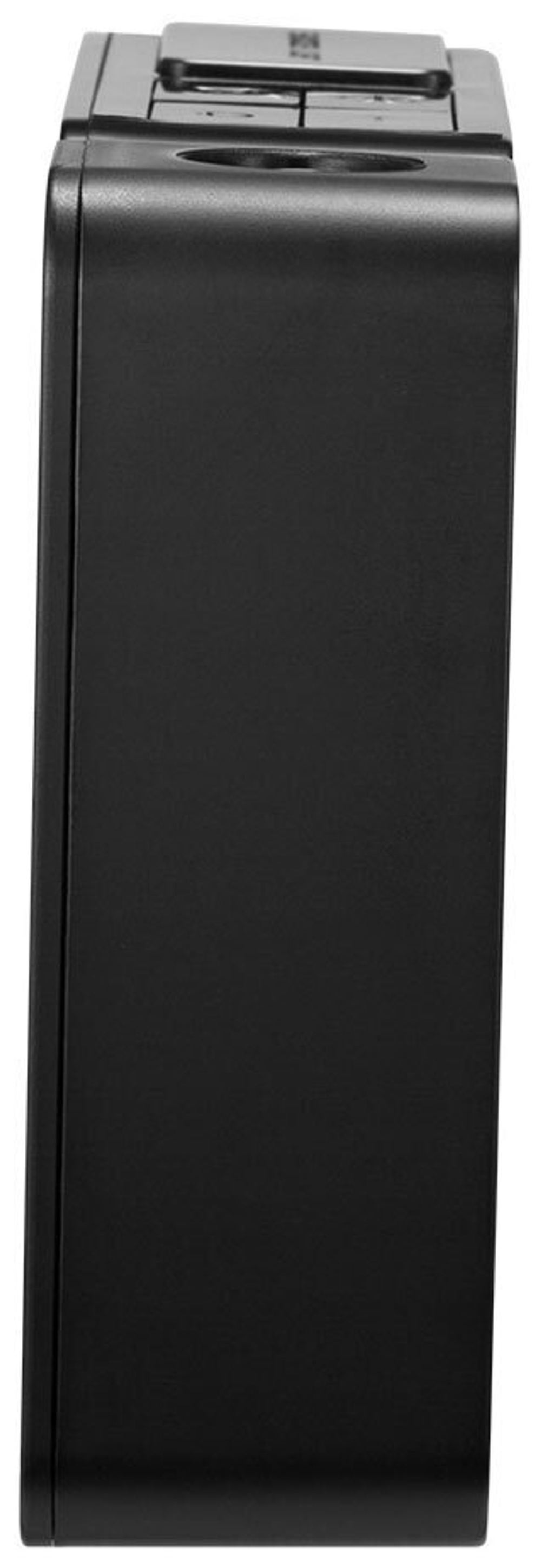 Проекционные часы с измерением температуры Oregon Scientific RM 338 PX-b
