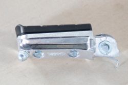 copy 50622-MM5-000, 50642-MM5-000. STEP set (L+R) for Honda, Made in Thailand.