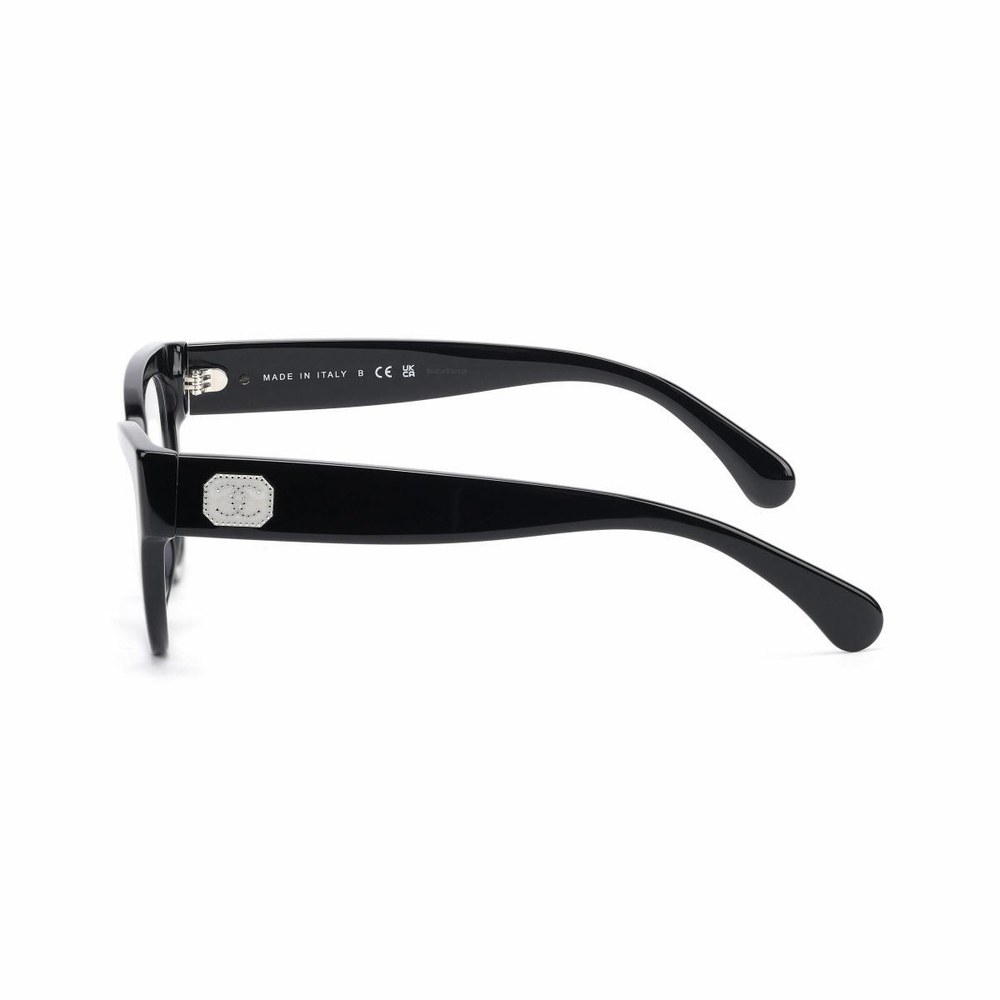 Очки CHANEL, CH3436-C1404