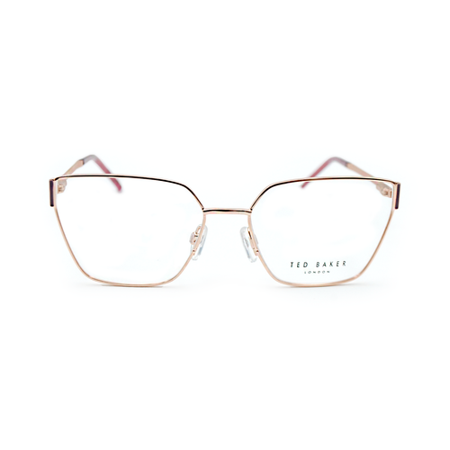 Оправа бабочка TED BAKER 2289 246 золотая