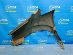 Крыло переднее правое TOYOTA NADIA 1998-2003