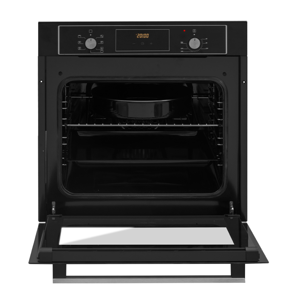 Духовой шкаф электрический DELVENTO V6EB58001