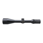 Оптический прицел Vector Optics Continental  X8 4-32x56  (с подсветкой)
