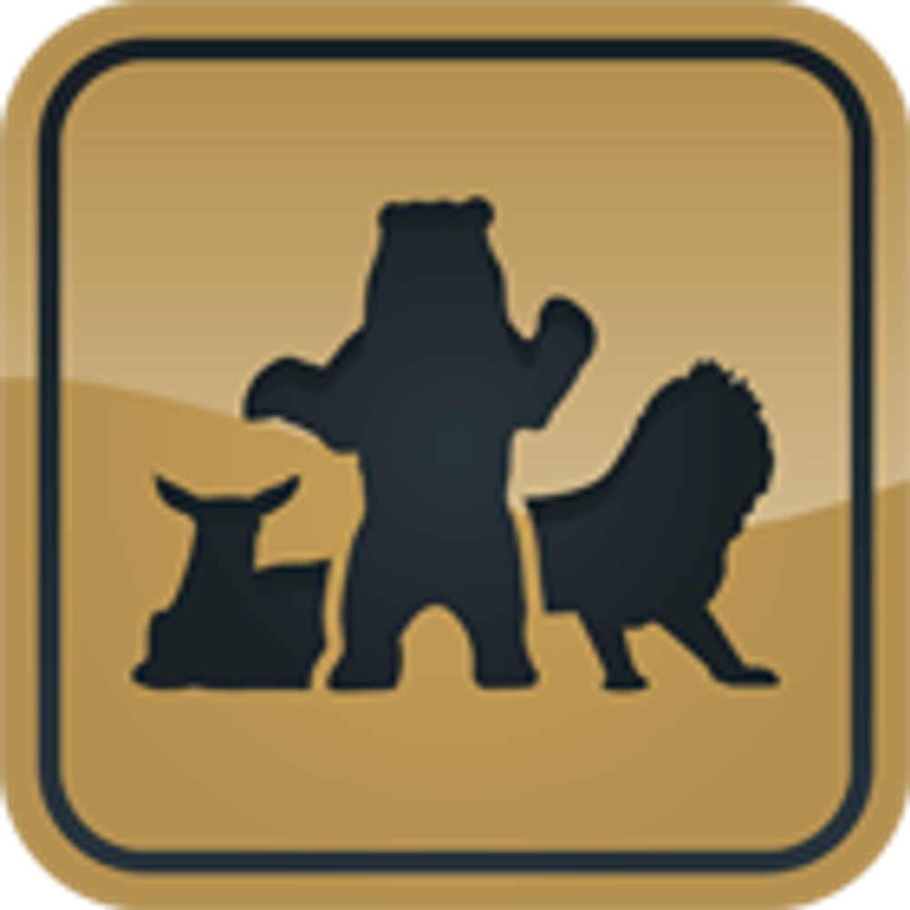 DVD ОС3. Конструктор природных сообществ 1.1 (Электронная лицензия на одно рабочее место на 5 лет)