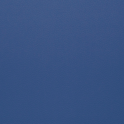 Искусственная кожа Grifon (Грифон) 09