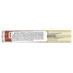 Revlon, Super Lustrous Glumber™, блеск для губ, оттенок 006 бронзовый, 3,8 мл (0,13 жидк. унции)