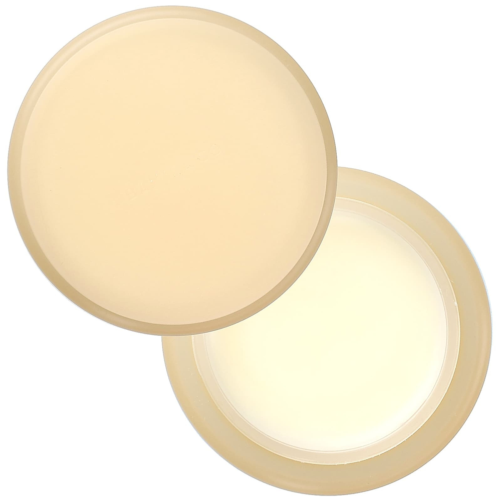 Banila Co, Clean it Zero, укрепляющий очищающий бальзам 3 в 1, с керамидами, 100 мл (3,38 жидк. унц.)